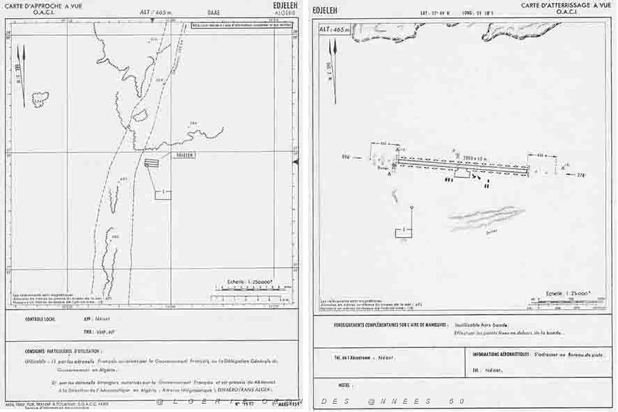 152-AERODROME-ET-BASE-1945-1962-36- (40).jpg